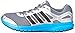 adidas Performance Men's Duramo 6 M Running Shoe