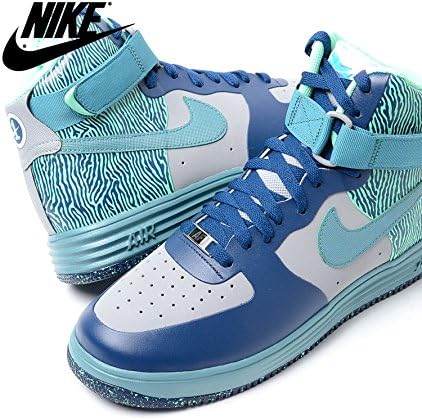 Amazon Nike 13ho Lunar Force 1 Ns Hi Prm ナイキ ルナ フォース 1 ノーソー ハイ プレミアム メンズ 10 5 28 5 Nike ナイキ スニーカー Amazon Nike 13ho Lunar Force 1 Ns Hi Prm ナイキ ルナ フォース 1 ノーソー ハイ プレミアム メンズ 10 5 28 5 Nike ナイキ スニーカー