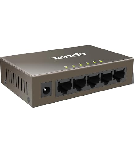 Amazon.com: Extreme Networks Summit X450-G2-48p-GE4 Ethernet
