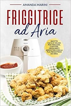 arrostire le aste per il lancio delle esche