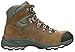 Vasque Women's St. Elias Gore-Tex Hiking Boot