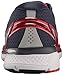 Saucony Men's Triumph ISO 3 Running Shoe