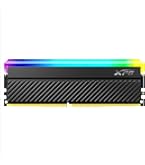 ddr4 3200 16gb×2 XPG AX4U32008G16A-DW50 ADATA-AX4U32008G16A-DW50-BOX-