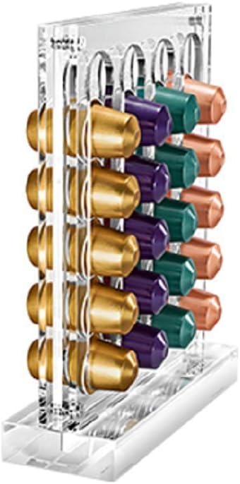 View versilo Clearance