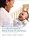 Infant and Toddler Development and Responsive Program Planning: A Relationship-Based Approach, 3/e