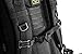 TETON Sports Scout 3400 Internal Frame Backpack; High-Performance Backpack for Backpacking, Hiking, Camping