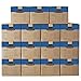 Bankers Box SmoothMove Prime Moving Boxes primary