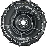 Peerless QG20071 Automotive Accessories