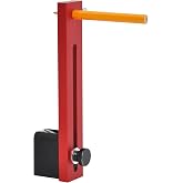 WINMAX TOOLS AUTOMOTIVE Auto Body Line Marker Tool, Line Drawing Tool for Car Repair