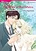 The Bride of Montefalco: Harlequin comics by 