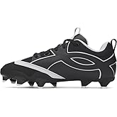 Yard Icon TPU Baseball Cleats
