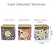 LA JOLIE MUSE Candle Gift Set