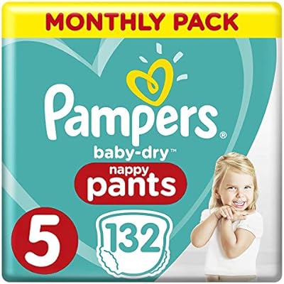 safety grow and go 3 in 1