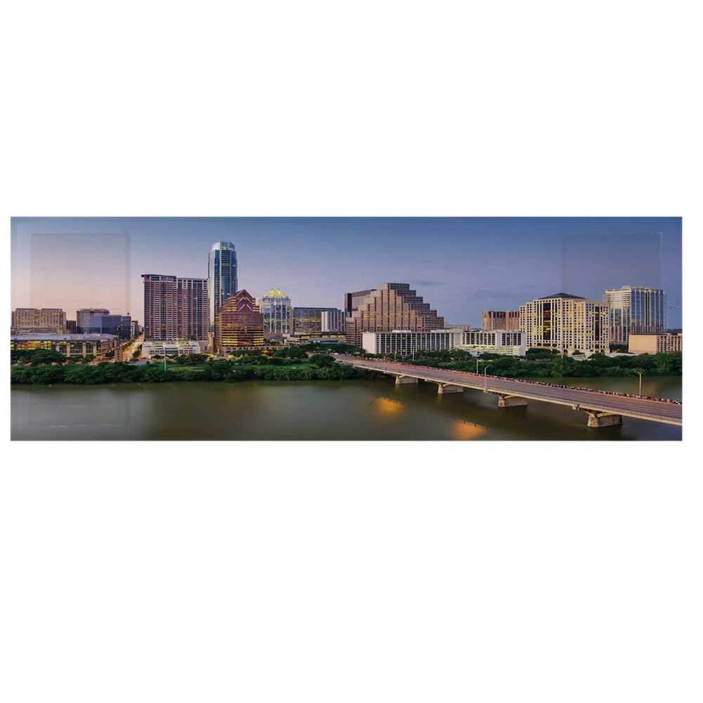 Best Cheap Appliances Austin Texas