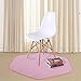 Ejoyous Girls Princess Castle Play Tent (Pink Rug 01)
