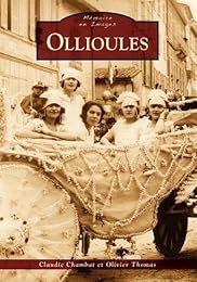 Ollioules