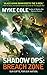 Shadow Ops: Breach Zone