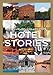 Luxury Collection Hotel Stories