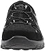 Skechers Women's Easy Going Repute Mule,Black,8.5 M US