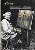 Corot: Extraordinary Landscapes (Discoveries (Abrams))