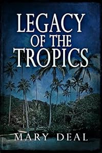 For FREE at eBooksHabit.com