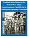 Combined Action Platoons in the Vietnam War: Unique Counterinsurgency Capability for the Contemporar by U.S. Army Command and General Staff College