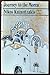 Journey to the Morea: Travels in Greece by 