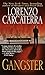 Gangster: A Novel