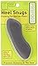 ProFoot Heel Snugs 1 Pair