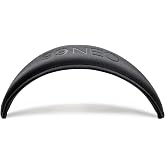MEZE AUDIO | Replacement PU Leather Headband for 99 NEO | Self-Adjustable Headband | Easy to Replace