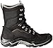 KEEN Men's Durand Polar Hiking Boot