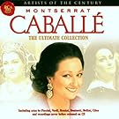 curso montserrat caballe