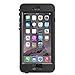 LifeProof NÜÜD iPhone 6 PLUS ONLY Waterproof Case (5.5