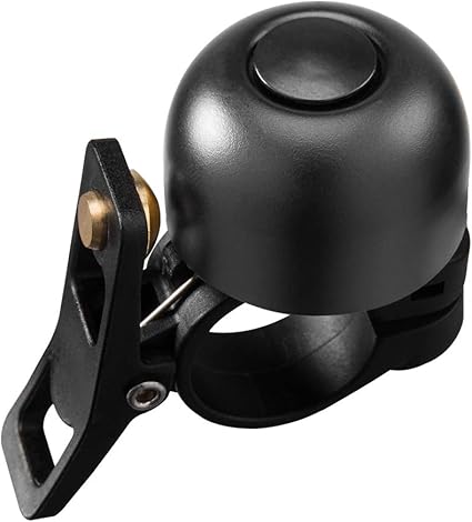 rockbros bicycle bell