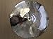 DRUM CYMBAL - 10