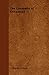 The Grammar of Ornament by Owen Jones