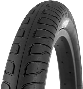 bmx tyre price