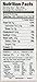 Betty Lou's Organic Chocolate Dream Greens Bars 12 Bar(S)