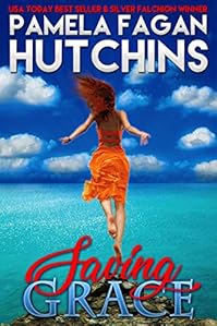 For FREE at eBooksHabit.com