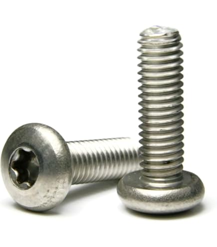 法螺貝36.1cm 法螺貝36.1cm 法螺貝36.1cm 法螺貝36.1cm KAWASAKI NINJA