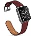 MARGE PLUS Compatible with Watch Band Women & Men