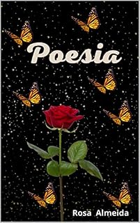 Livro Poemas