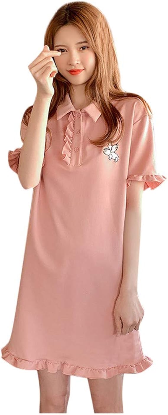 Amazon 可愛い 膝上 ミニ タイトスカート 大きい オフィス スーツ 用 女性たち シンプル ロング スカート ポケット 付き レディース 選べる長さ ブラック レッド Pink M スカート 通販