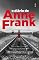 Livro O diário de Anne Frank