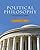 Political Philosophy: The Essential Texts 3rd edition