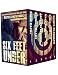 Six Feet Under