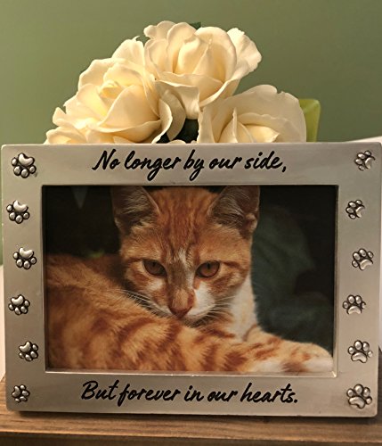 1 Memorial+Picture+Keepsake+Perfect+Remembrance