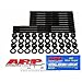 ARP 157-4301 Rover 3.9L-4.6L V8 w/10 bolt heads head stud kit