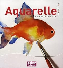 Aquarelle