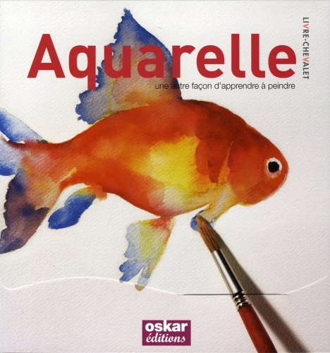Aquarelle